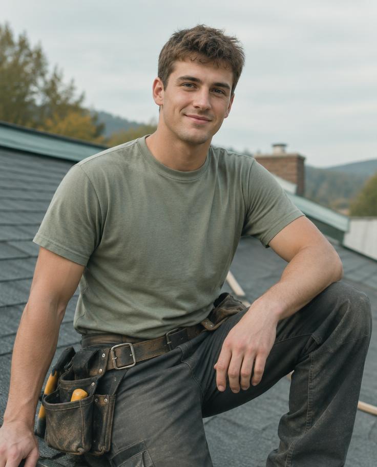 Bennet Ritzschke